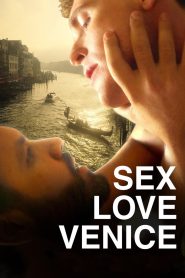 Sex Love Venice ซับไทย