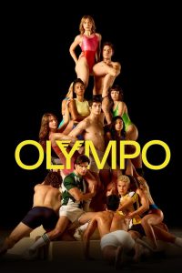 Olympo โอลิมโป พากย์ไทย/ซับไทย