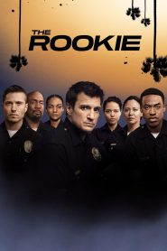 The Rookie Season 3 นายตำรวจมือใหม่ ปี 3 ซับไทย
