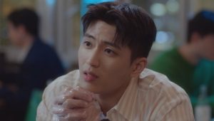 Crushology 101 Season 1 หลักสูตรรัก 101 ปี 1 ตอนที่ 5