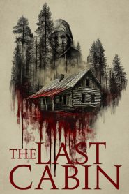 The Last Cabin ซับไทย
