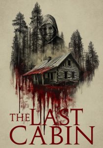 The Last Cabin ซับไทย