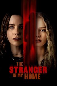 The Stranger in My Home ซับไทย