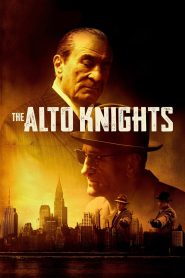 The Alto Knights อัลโต ไนท์ส ทรชนครองเมือง พากย์ไทย/ซับไทย