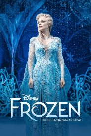 Frozen The Hit Broadway Musical ซับไทย