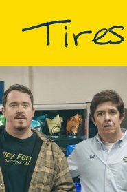 Tires Season 2 ยางไงดี ปี 2 ซับไทย