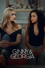 Ginny and Georgia Season 3 จินนี่กับจอร์เจีย ปี 3 พากย์ไทย/ซับไทย 