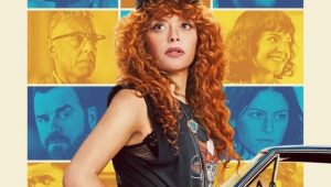 Poker Face ปี 2 ตอนที่ 8