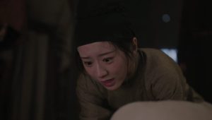 Youthful Glory Season 1 กระวานน้อยแรกรัก ปี 1 ตอนที่ 17
