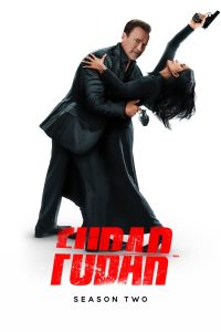 FUBAR Season 2 พากย์ไทย/ซับไทย