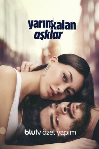 Interrupted ต่อชะตา ล่าคดีลับ พากย์ไทย/ซับไทย