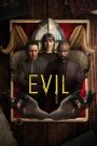 Evil ลวงหลอนร่างสิงสู่ พากย์ไทย