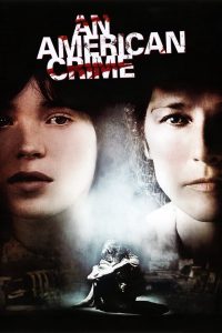 An American Crime ซิลเวียร์เหยื่ออยุติธรรม ซับไทย
