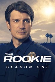 The Rookie Season 1 นายตำรวจมือใหม่ ปี 1 ซับไทย