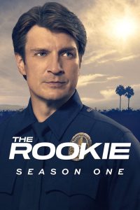 The Rookie Season 1 นายตำรวจมือใหม่ ปี 1 ซับไทย
