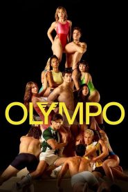 Olympo Season 1 โอลิมโป ปี 1 พากย์ไทย/ซับไทย
