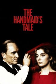 The Handmaid s Tale เรื่องเล่าของสาวรับใช้ ซับไทย
