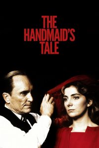 The Handmaid s Tale เรื่องเล่าของสาวรับใช้ ซับไทย