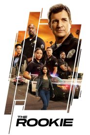 The Rookie Season 5 นายตำรวจมือใหม่ ปี 5 ซับไทย 