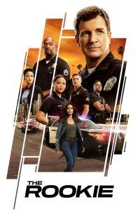 The Rookie Season 5 นายตำรวจมือใหม่ ปี 5 ซับไทย 
