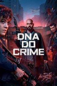 Criminal Code Season 1 รหัสอาชญากรรม ปี 1 พากย์ไทย/ซับไทย