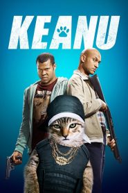 Keanu คีอานู ปล้นแอ๊บแบ๊ว ทวงแมวเหมียว พากย์ไทย/ซับไทย