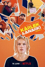 Love and Anarchy Season 2 รักวินาศสันตะโร ปี 2 ซับไทย