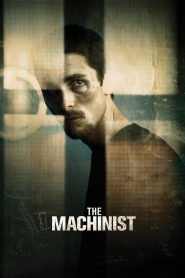 The Machinist หลอน…ไม่หลับ พากย์ไทย