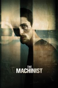 The Machinist หลอน…ไม่หลับ พากย์ไทย