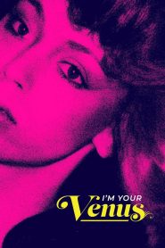 Im Your Venus ฉันคือวีนัส ซับไทย