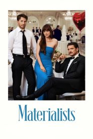 Materialists  รักสามเส้า เราสามคน ซับไทย ซูม