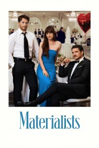 Materialists  รักสามเส้า เราสามคน ซับไทย ซูม