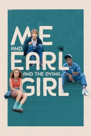 Me and Earl and the Dying Girl ผมกับเกลอ และเธอผู้เปลี่ยนหัวใจ พากย์ไทย