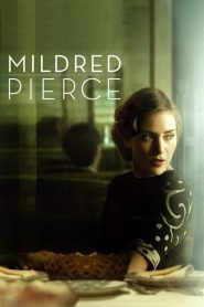 Mildred Pierce มิลเดร็ด เพียร์ซ หัวอกแม่ พากย์ไทย/ซับไทย