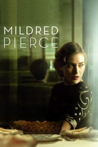 Mildred Pierce มิลเดร็ด เพียร์ซ หัวอกแม่ พากย์ไทย/ซับไทย