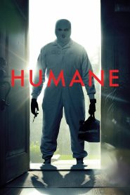 Humane นี่นะเหรอ…มนุษยธรรม พากย์ไทย/ซับไทย