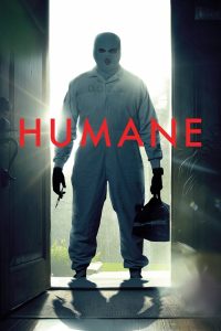 Humane นี่นะเหรอ…มนุษยธรรม พากย์ไทย/ซับไทย