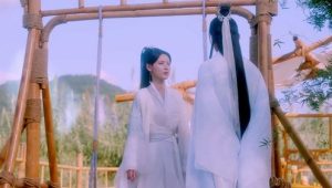 Destiny and Saving Season 1 โชคชะตาพลิกชีวิต ปี 1 ตอนที่ 24