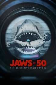 Jaws @ 50 The Definitive Inside Story ซับไทย