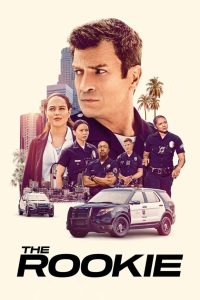 The Rookie Season 4 นายตำรวจมือใหม่ ปี 4 ซับไทย