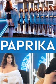 Paprika ซาวด์แทร็กไม่มีซับ