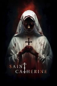 Saint Catherine ซับไทย