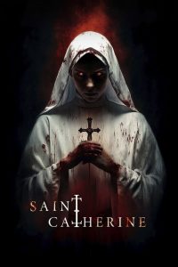 Saint Catherine ซับไทย