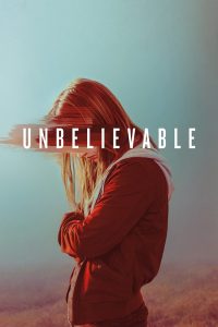 Unbelievable เสียงแห่งความกล้า ซับไทย