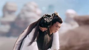 Destiny and Saving Season 1 โชคชะตาพลิกชีวิต ปี 1 ตอนที่ 26
