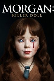 Morgan Killer Doll ซับไทย
