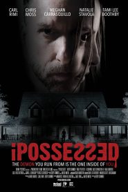 iPossessed ซับไทย