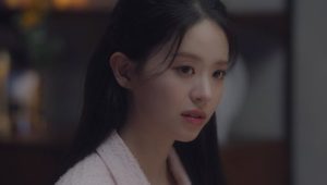 Crushology 101 Season 1 หลักสูตรรัก 101 ปี 1 ตอนที่ 8