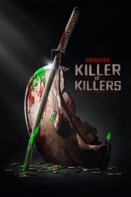 Predator Killer of Killers ซับไทย