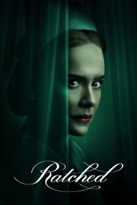 Ratched แรทเช็ด จิตอำมหิต ซับไทย